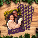 Recherche de v vœux cartes Festif