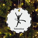 Recherche de running ornamente Jogging