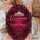 Recherche de bourgeon invitations Pour elle
