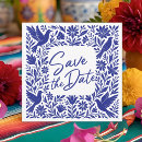 Recherche de mexicain traditionnel mariage invitations Pour eux