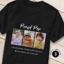 Recherche de petit père noël tshirts Pour lui