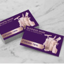 Recherche de paillettes Professionnel