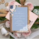 Recherche de elegant lace mariage invitations Pour elle