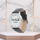 Recherche de entraîneur montres Entaîneur