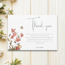 Recherche de future maman vœux cartes Calligraphie