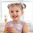 Recherche de fée badges Jeune fille