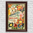 Recherche de horticulture posters Vintage