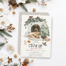 Recherche de de chien noël invitations Toute personne