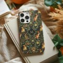 Recherche de woodland iphone coques Vert
