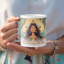 Recherche de bohème tasses Nom