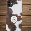 Recherche de cowhide iphone coques Pour tous
