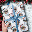 Recherche de afro papier cadeau Africain