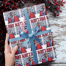 Recherche de fait maison papier cadeau Pour eux