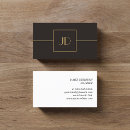 Recherche de entreprise conseil cartes visite Toute personne