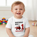 Recherche de tracteur bébé tshirts Agriculture