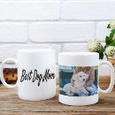Recherche de mom photo tasses Pour elle