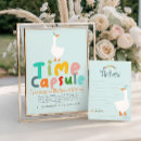 Recherche de birthday game posters Pour enfants