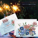 Recherche de états unis invitations 4 juillet