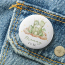 Recherche de petit rond badges Contenu générationnel