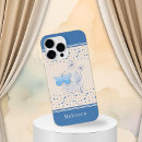 Recherche de de style bohème iphone coques Botanique