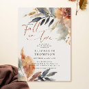 Recherche de duo invitations Rustique