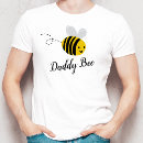 Recherche de bees tshirts Pour lui