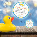 Recherche de croisière autocollants Travel