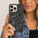 Recherche de coffre iphone coques Pour elle