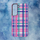 Recherche de bleu turquoise samsung coques Violet