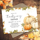 Recherche de de dîner thanksgiving invitations Famille