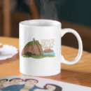 Recherche de guêpes tasses Illustration