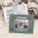 Recherche de men vœux cartes Pour eux