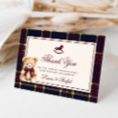 Recherche de chevalerie vœux cartes Élégant
