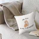 Recherche de votre chat est coussins Amoureux des chats