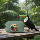 Recherche de parcs sacs Vert