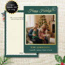 Recherche de timbres vœux cartes Moderne