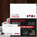 Recherche de casino cartes visite Las vegas