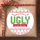 Recherche de motif scandinave autocollants Vacances