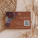 Recherche de rsvp floral Couple