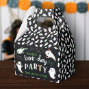 Recherche de anniversaire ballotins Noir
