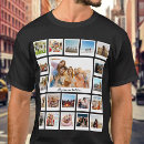 Recherche de élégant tshirts Pour tous