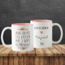 Recherche de citation drôle de retraite tasses Pour elle