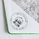 Recherche de bonhomme neige kawaii cartes invitations Mignon
