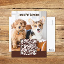 Recherche de pets cartes postales Animal