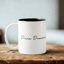 Recherche de disco tasses Pour tous