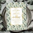 Recherche de hunter invitations Invités
