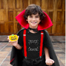 Recherche de de vampire enfant tshirts Toute personne