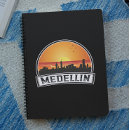 Recherche de medellin Medellin colombie