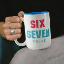 Recherche de alpha tasses Pour elle