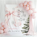 Recherche de dehors Baby shower fille